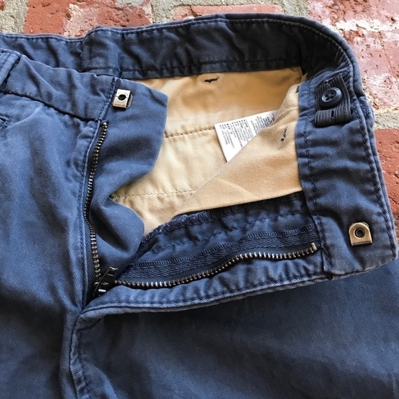 GapKids size 10 shorts - Picture 3 of 8